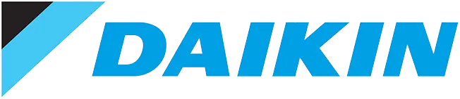 HVAC Contractor logo