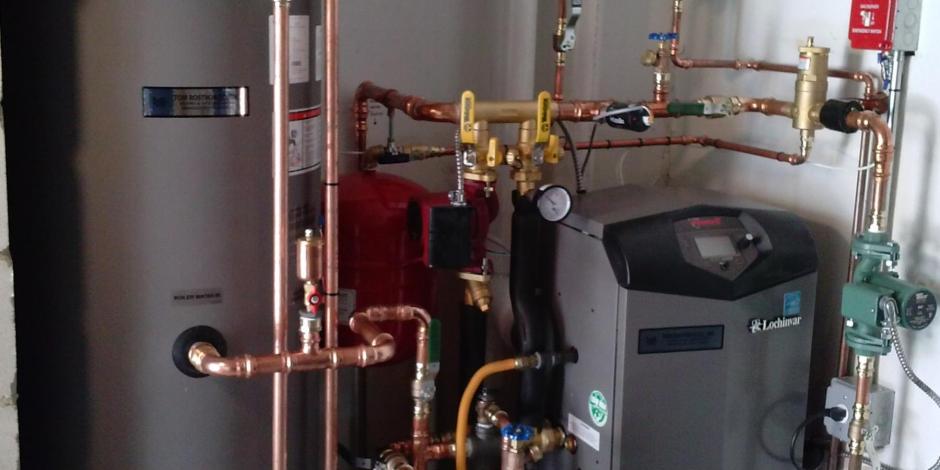 hot-water-heater-furnace-2_0