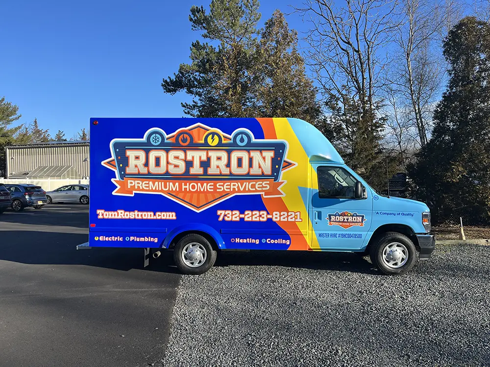 new-truck