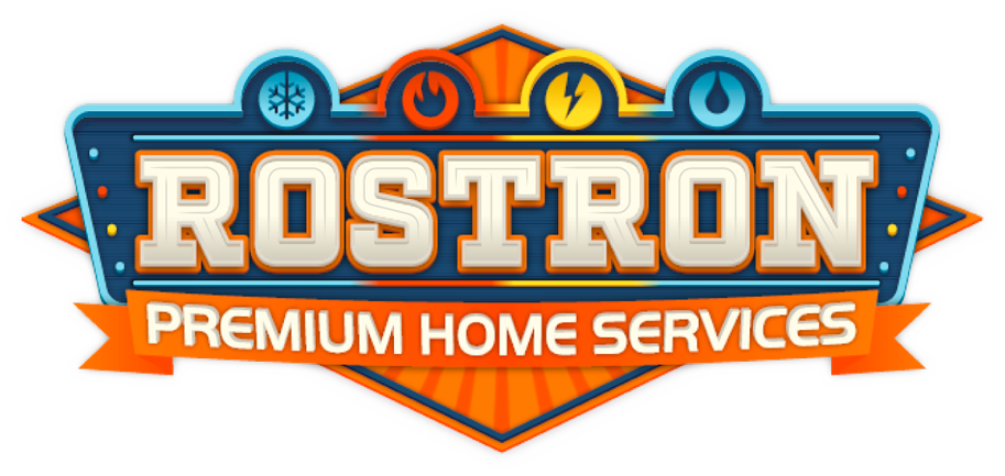 Tom Rostron Co., Inc. - Hvac Contractors In NJ