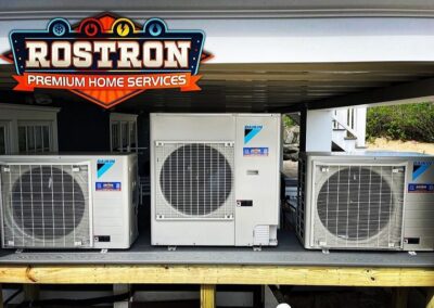 3-Daikin-Fits-Installed-in-Sea-Girt.jpg