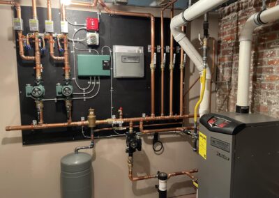 Boiler-Install-in-Spring-Lake.jpg