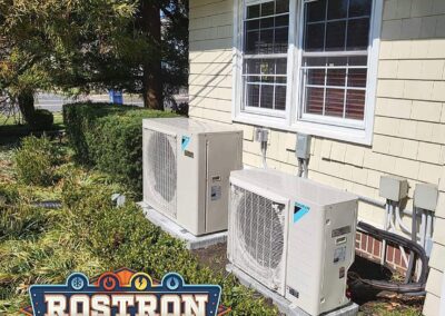 Daikin-AC-Install-In-Neptune-City.jpg