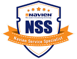navien-mini
