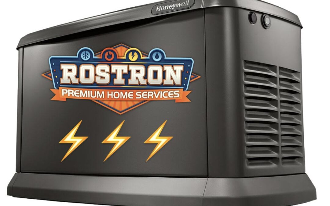 Preventive Maintenance Strategies for Commercial HVAC Systems: How to Reduce Downtime and Extend Equipment Life