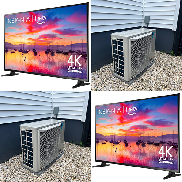 daikin-fit-600