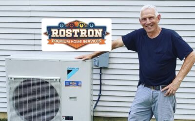 New Homeowner? Things You Need To Know About Your HVAC