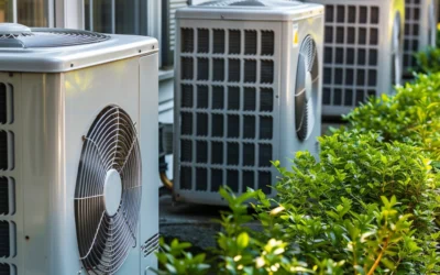 Air Filtration and Air Sanitization: Is There A Distinction?