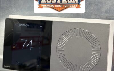 Are Smart Thermostats Worth The Cost?!