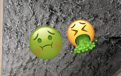 Why changing your furnace air filter is so important!