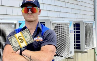 12 Ways to Save Money On Your Jersey Shore Electric Bill
