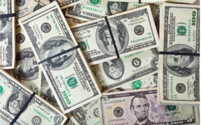 5 Reasons to Replace Your HVAC System at the End of Summer