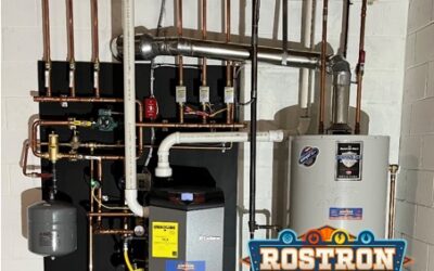 Best 6 Ways to Protect Your Plumbing
