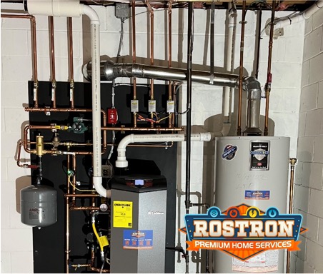 Best 6 Ways to Protect Your Plumbing