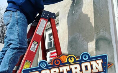 How Electricians Protect Your Home