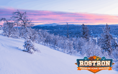 How to Expand the Lifespan of a Heating System