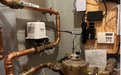 Emergency Plumbers Checklist For NJ Homeowners