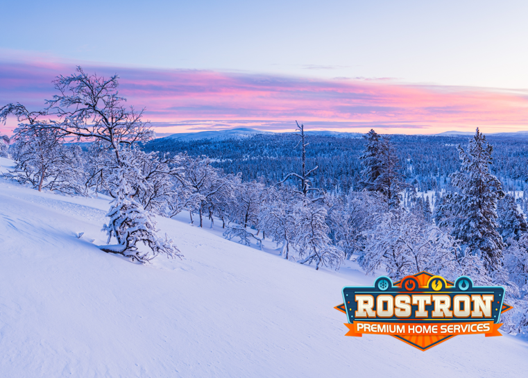 Value of Being a Member with Rostron Premium Home Services