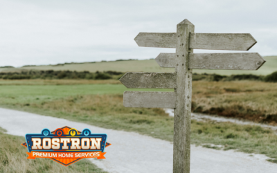 Should I Replace Just My AC System?