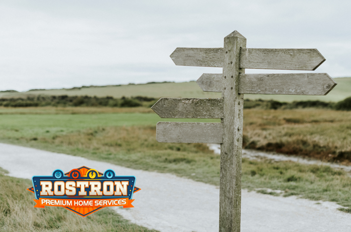 Should I Replace Just My AC System?