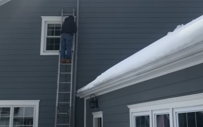 Emergency Electrical Call In Colts Neck, NJ