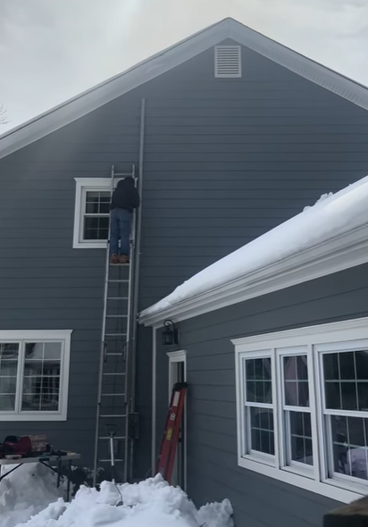 Emergency Electrical Call In Colts Neck, NJ