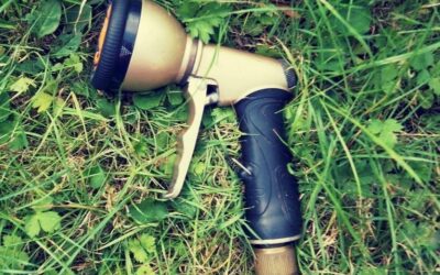 Jersey Shore Spring Checklist: Plumbing Edition