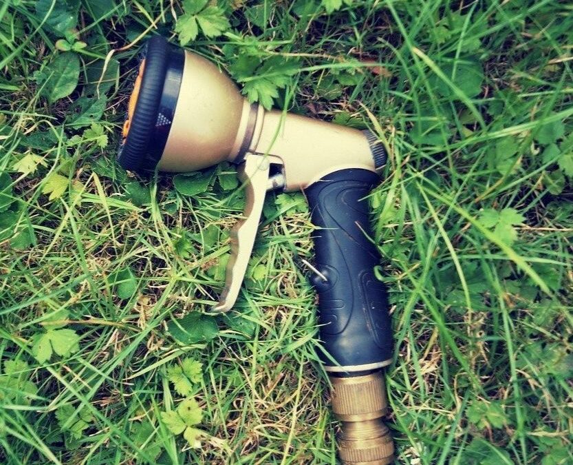 Jersey Shore Spring Checklist: Plumbing Edition