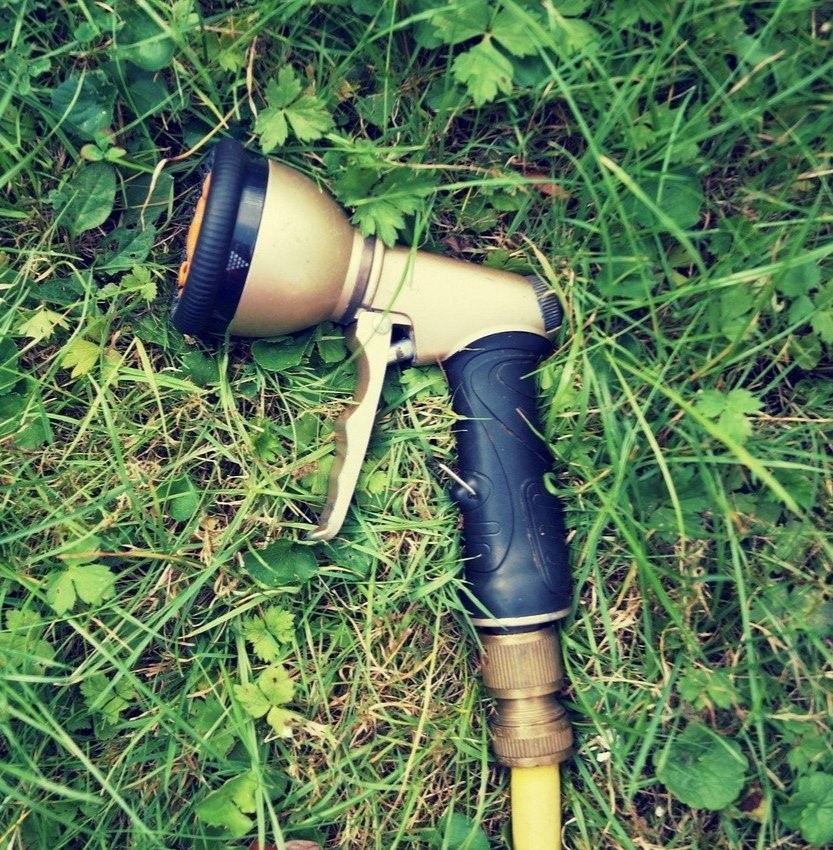 rostron premium home services plumbling services