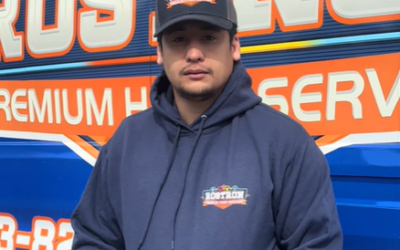 Water Filtration Installation in Ocean Grove, NJ