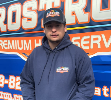 Water Filtration Installation in Ocean Grove, NJ