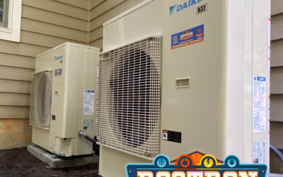 Are HVAC Memberships Worth It?