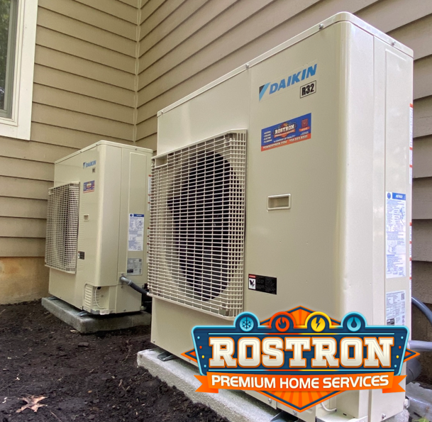 Are HVAC Memberships Worth It?