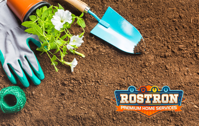 Eco-Friendly NJ: Celebrate Earth Day!