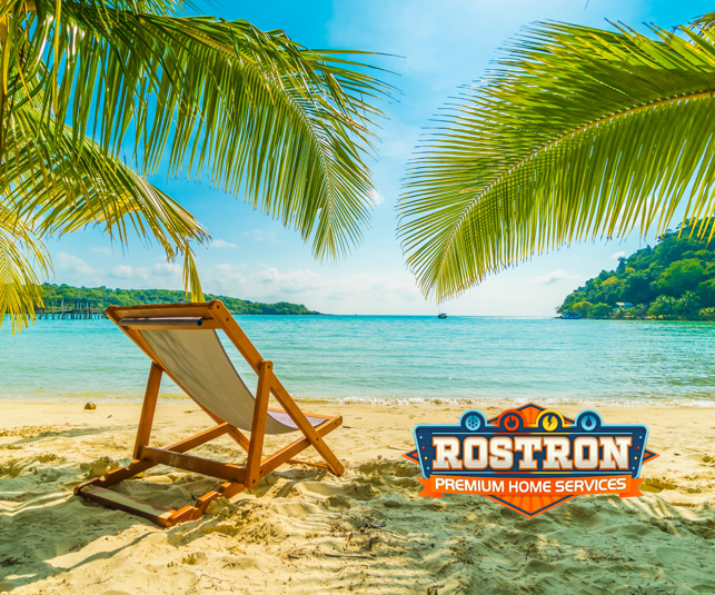 Avoid Air Conditioning Downtime This Season