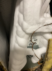 AC coil