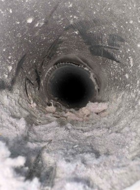 dryer vent