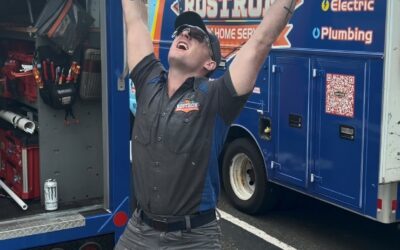 5 Reasons to Replace Your HVAC System at the End of Summer