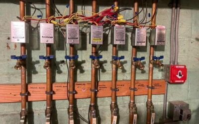 10 Reasons Your Jersey Shore Boiler Might Break Down