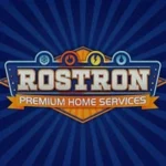 Rostron Premium Home Services